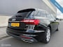 Audi A4 Avant 35 TFSI S edition Aut , 6 Maanden Garantie!