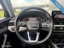 Audi A4 Avant 35 TFSI S edition Aut , 6 Maanden Garantie!