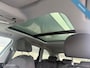 Audi A4 Avant 35 TFSI S edition Aut , 6 Maanden Garantie!
