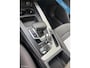 Audi A4 Avant 35 TFSI S edition Aut , 6 Maanden Garantie!