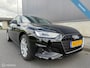 Audi A4 Avant 35 TFSI S edition Aut , 6 Maanden Garantie!