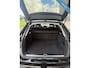 Audi A4 Avant 35 TFSI S edition Aut , 6 Maanden Garantie!