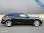 Audi A4 Avant 35 TFSI S edition Aut , 6 Maanden Garantie!