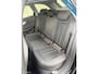 Audi A4 Avant 35 TFSI S edition Aut , 6 Maanden Garantie!
