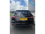 Audi A4 Avant 35 TFSI S edition Aut , 6 Maanden Garantie!