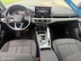 Audi A4 Avant 35 TFSI S edition Aut , 6 Maanden Garantie!