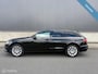 Audi A4 Avant 35 TFSI S edition Aut , 6 Maanden Garantie!