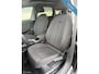 Audi A4 Avant 35 TFSI S edition Aut , 6 Maanden Garantie!