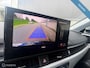 Audi A4 Avant 35 TFSI S edition Aut , 6 Maanden Garantie!