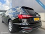 Audi A4 Avant 35 TFSI S edition Aut , 6 Maanden Garantie!