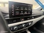 Audi A4 Avant 35 TFSI S edition Aut , 6 Maanden Garantie!