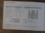 Kia Ceed Sportswagon 1.6 GDI PHEV 140PK DynamicPlusLine | 17 lm-velgen
