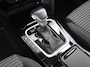 Kia Ceed Sportswagon 1.6 GDI PHEV 140PK DynamicPlusLine | 17 lm-velgen