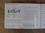 Kia Ceed Sportswagon 1.6 GDI PHEV 140PK DynamicPlusLine | 17 lm-velgen