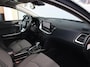 Kia Ceed Sportswagon 1.6 GDI PHEV 140PK DynamicPlusLine | 17 lm-velgen
