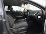 Kia Ceed Sportswagon 1.6 GDI PHEV 140PK DynamicPlusLine | 17 lm-velgen