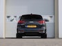 Kia Ceed Sportswagon 1.6 GDI PHEV 140PK DynamicPlusLine | 17 lm-velgen