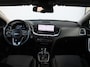 Kia Ceed Sportswagon 1.6 GDI PHEV 140PK DynamicPlusLine | 17 lm-velgen