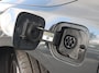 Kia Ceed Sportswagon 1.6 GDI PHEV 140PK DynamicPlusLine | 17 lm-velgen