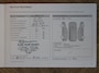 Kia Ceed Sportswagon 1.6 GDI PHEV 140PK DynamicPlusLine | 17 lm-velgen