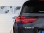 Kia Ceed Sportswagon 1.6 GDI PHEV 140PK DynamicPlusLine | 17 lm-velgen