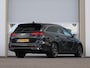 Kia Ceed Sportswagon 1.6 GDI PHEV 140PK DynamicPlusLine | 17 lm-velgen