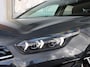 Kia Ceed Sportswagon 1.6 GDI PHEV 140PK DynamicPlusLine | 17 lm-velgen