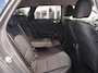 Kia Ceed Sportswagon 1.6 GDI PHEV 140PK DynamicPlusLine | 17 lm-velgen
