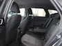 Kia Ceed Sportswagon 1.6 GDI PHEV 140PK DynamicPlusLine | 17 lm-velgen