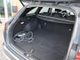 Kia Ceed Sportswagon 1.6 GDI PHEV 140PK DynamicPlusLine | 17 lm-velgen