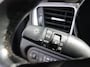 Kia Ceed Sportswagon 1.6 GDI PHEV 140PK DynamicPlusLine | 17 lm-velgen