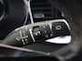 Kia Ceed Sportswagon 1.6 GDI PHEV 140PK DynamicPlusLine | 17 lm-velgen