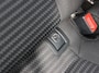 Kia Ceed Sportswagon 1.6 GDI PHEV 140PK DynamicPlusLine | 17 lm-velgen
