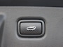 Kia Ceed Sportswagon 1.6 GDI PHEV 140PK DynamicPlusLine | 17 lm-velgen