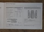Kia Ceed Sportswagon 1.6 GDI PHEV 140PK DynamicPlusLine | 17 lm-velgen