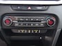 Kia Ceed Sportswagon 1.6 GDI PHEV 140PK DynamicPlusLine | 17 lm-velgen