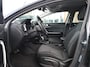 Kia Ceed Sportswagon 1.6 GDI PHEV 140PK DynamicPlusLine | 17 lm-velgen