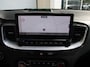 Kia Ceed Sportswagon 1.6 GDI PHEV 140PK DynamicPlusLine | 17 lm-velgen