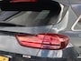 Kia Ceed Sportswagon 1.6 GDI PHEV 140PK DynamicPlusLine | 17 lm-velgen