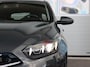 Kia Ceed Sportswagon 1.6 GDI PHEV 140PK DynamicPlusLine | 17 lm-velgen