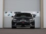 Kia Ceed Sportswagon 1.6 GDI PHEV 140PK DynamicPlusLine | 17 lm-velgen