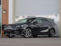 Kia Ceed Sportswagon 1.6 GDI PHEV 140PK DynamicPlusLine | 17 lm-velgen