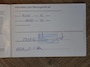 Kia Ceed Sportswagon 1.6 GDI PHEV 140PK DynamicPlusLine | 17 lm-velgen