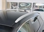 Kia Ceed Sportswagon 1.6 GDI PHEV 140PK DynamicPlusLine | 17 lm-velgen