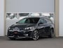 Kia Ceed Sportswagon 1.6 GDI PHEV 140PK DynamicPlusLine | 17 lm-velgen