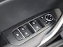 Kia Ceed Sportswagon 1.6 GDI PHEV 140PK DynamicPlusLine | 17 lm-velgen