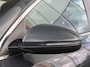 Kia Ceed Sportswagon 1.6 GDI PHEV 140PK DynamicPlusLine | 17 lm-velgen