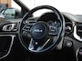 Kia Ceed Sportswagon 1.6 GDI PHEV 140PK DynamicPlusLine | 17 lm-velgen