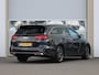 Kia Ceed Sportswagon 1.6 GDI PHEV 140PK DynamicPlusLine | 17 lm-velgen