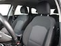 Kia Ceed Sportswagon 1.6 GDI PHEV 140PK DynamicPlusLine | 17 lm-velgen